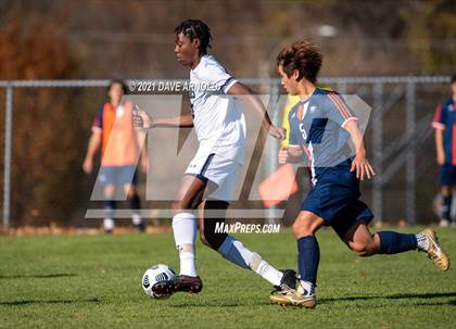 Thumbnail 2 in Noble & Greenough @ Milton Academy photogallery.