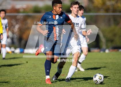 Thumbnail 3 in Noble & Greenough @ Milton Academy photogallery.
