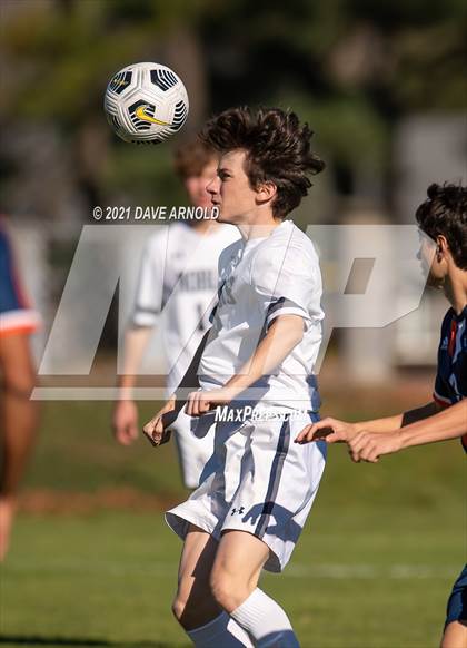 Thumbnail 3 in Noble & Greenough @ Milton Academy photogallery.