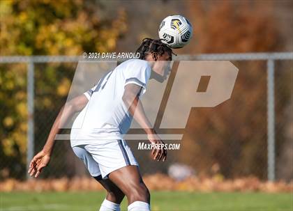 Thumbnail 1 in Noble & Greenough @ Milton Academy photogallery.
