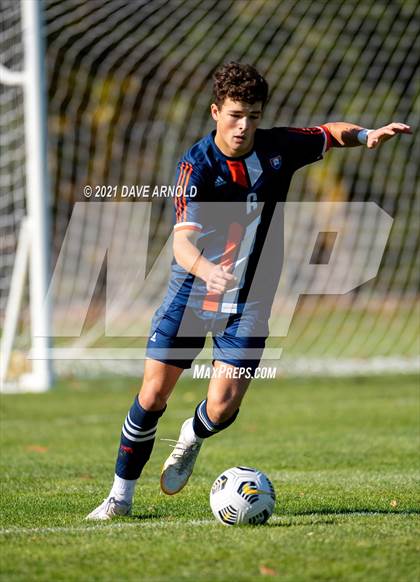 Thumbnail 1 in Noble & Greenough @ Milton Academy photogallery.