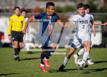Thumbnail 1 in Noble & Greenough @ Milton Academy photogallery.
