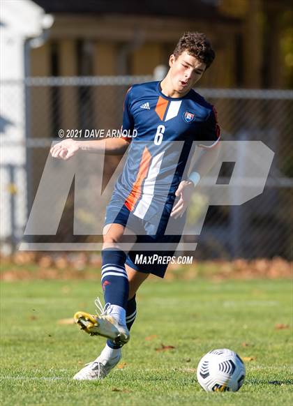 Thumbnail 1 in Noble & Greenough @ Milton Academy photogallery.