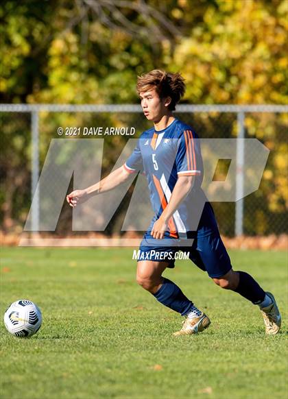 Thumbnail 3 in Noble & Greenough @ Milton Academy photogallery.
