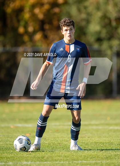 Thumbnail 1 in Noble & Greenough @ Milton Academy photogallery.