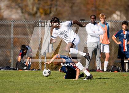 Thumbnail 3 in Noble & Greenough @ Milton Academy photogallery.