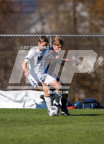 Thumbnail 1 in Noble & Greenough @ Milton Academy photogallery.