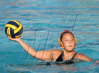 Thumbnail 1 in Northgate vs Newberg (Western States Tournament) photogallery.