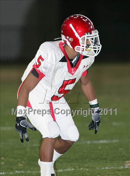 Thumbnail 2 in Lakewood @ Leuzinger  photogallery.