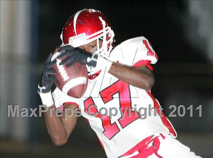Thumbnail 1 in Lakewood @ Leuzinger  photogallery.