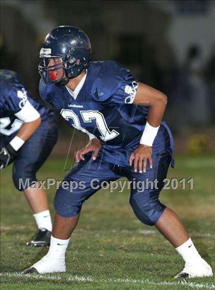 Thumbnail 3 in Lakewood @ Leuzinger  photogallery.