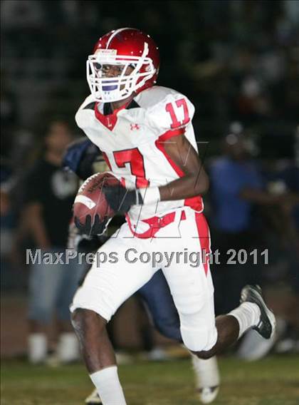 Thumbnail 1 in Lakewood @ Leuzinger  photogallery.