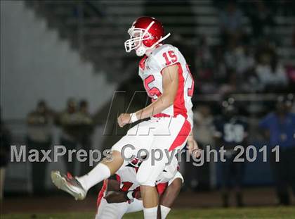 Thumbnail 3 in Lakewood @ Leuzinger  photogallery.