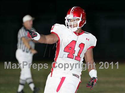 Thumbnail 1 in Lakewood @ Leuzinger  photogallery.