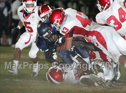 Thumbnail 1 in Lakewood @ Leuzinger  photogallery.