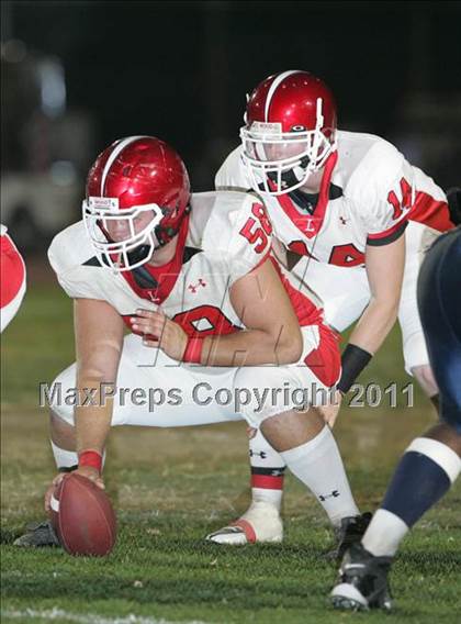Thumbnail 3 in Lakewood @ Leuzinger  photogallery.