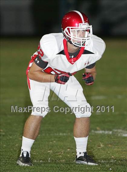 Thumbnail 2 in Lakewood @ Leuzinger  photogallery.