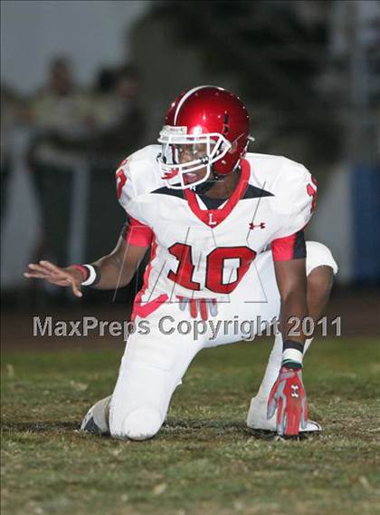 Thumbnail 2 in Lakewood @ Leuzinger  photogallery.