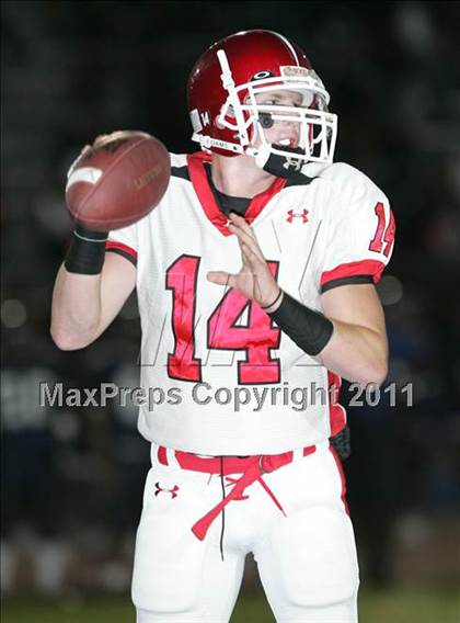 Thumbnail 1 in Lakewood @ Leuzinger  photogallery.