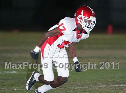 Thumbnail 1 in Lakewood @ Leuzinger  photogallery.