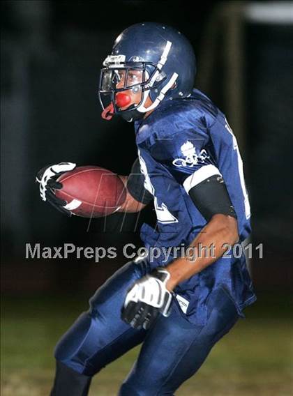 Thumbnail 3 in Lakewood @ Leuzinger  photogallery.
