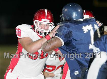 Thumbnail 3 in Lakewood @ Leuzinger  photogallery.