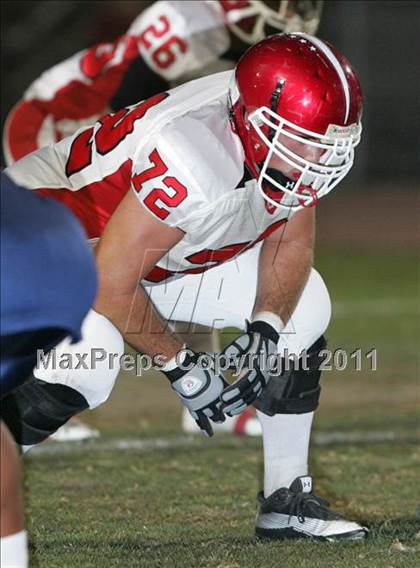 Thumbnail 2 in Lakewood @ Leuzinger  photogallery.