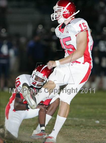 Thumbnail 2 in Lakewood @ Leuzinger  photogallery.