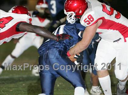 Thumbnail 2 in Lakewood @ Leuzinger  photogallery.