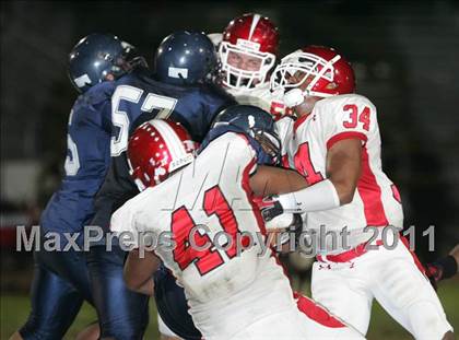 Thumbnail 1 in Lakewood @ Leuzinger  photogallery.