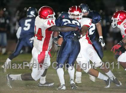 Thumbnail 3 in Lakewood @ Leuzinger  photogallery.