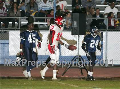 Thumbnail 3 in Lakewood @ Leuzinger  photogallery.