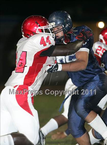 Thumbnail 3 in Lakewood @ Leuzinger  photogallery.
