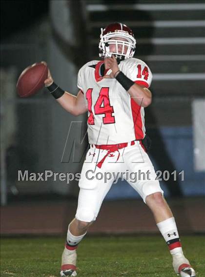 Thumbnail 2 in Lakewood @ Leuzinger  photogallery.