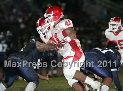 Thumbnail 3 in Lakewood @ Leuzinger  photogallery.