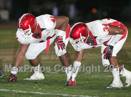 Thumbnail 1 in Lakewood @ Leuzinger  photogallery.