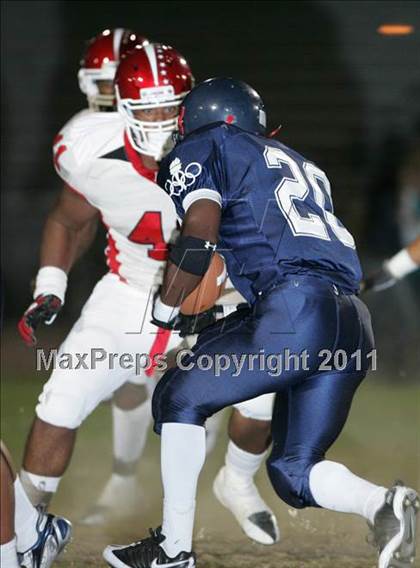 Thumbnail 1 in Lakewood @ Leuzinger  photogallery.