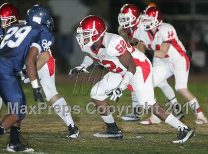 Thumbnail 2 in Lakewood @ Leuzinger  photogallery.