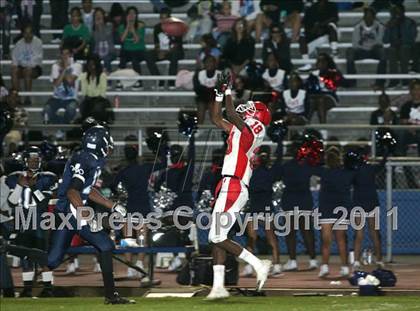 Thumbnail 3 in Lakewood @ Leuzinger  photogallery.