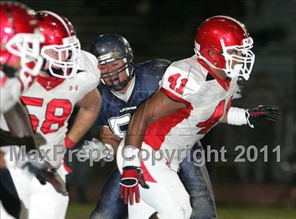 Thumbnail 2 in Lakewood @ Leuzinger  photogallery.