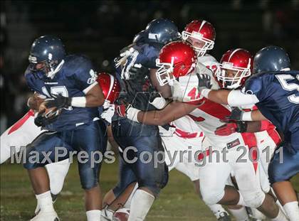 Thumbnail 2 in Lakewood @ Leuzinger  photogallery.