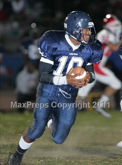 Thumbnail 2 in Lakewood @ Leuzinger  photogallery.