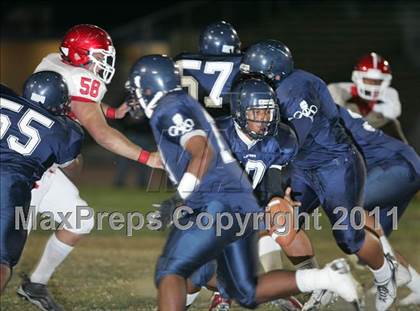 Thumbnail 3 in Lakewood @ Leuzinger  photogallery.