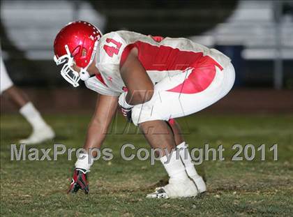 Thumbnail 2 in Lakewood @ Leuzinger  photogallery.