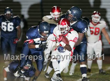 Thumbnail 3 in Lakewood @ Leuzinger  photogallery.