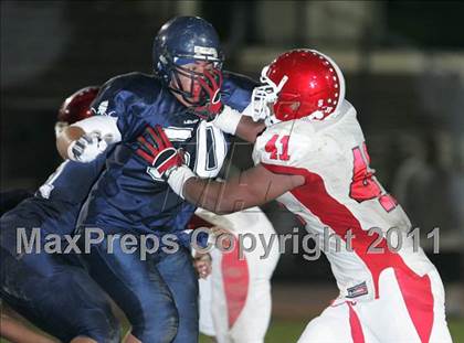 Thumbnail 3 in Lakewood @ Leuzinger  photogallery.