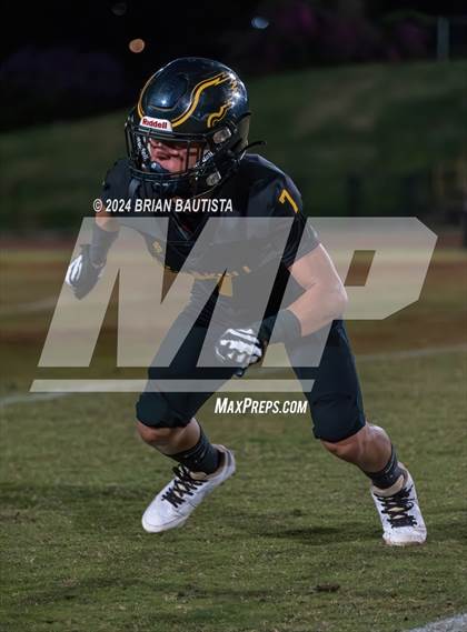 Thumbnail 1 in Radford @ Nanakuli photogallery.