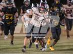 Photo from the gallery "Radford @ Nanakuli"