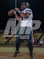 Photo from the gallery "Radford @ Nanakuli"