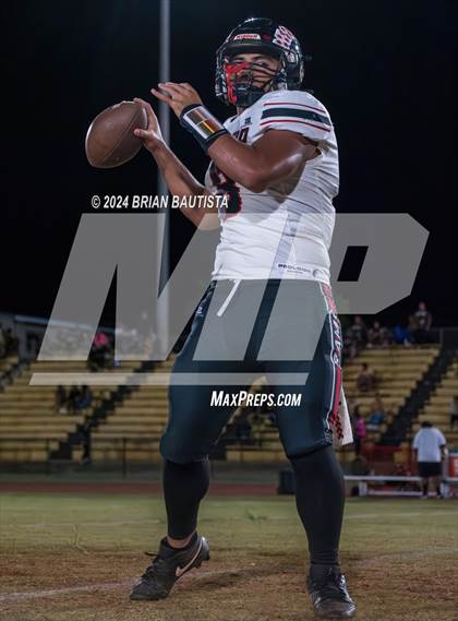 Thumbnail 2 in Radford @ Nanakuli photogallery.